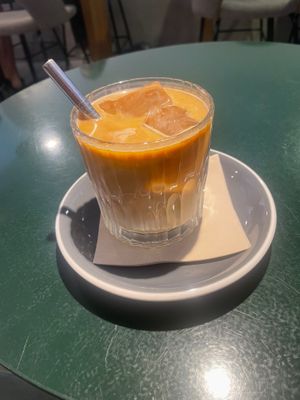  at Osom - Atelier in Madrid