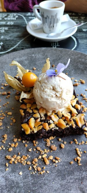  at A Tal da Pizza in Sao Joao Da Madeira