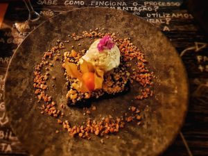 De Pernas para o Ar at A Tal da Pizza in Sao Joao Da Madeira