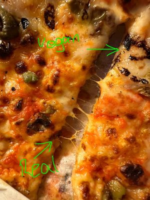   at C&C Wood Fire Eats in Key Largo