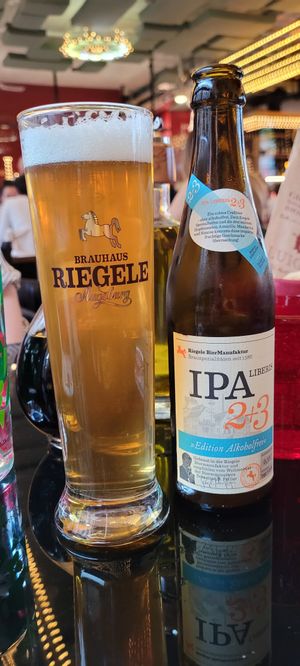  at Luigia in Opfikon