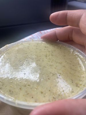   at JuiceBerry in Boynton Beach