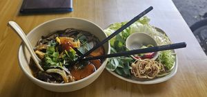  at Khai Tâm  in Ho Chi Minh City