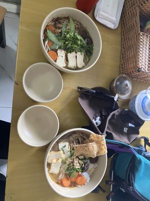   at Khai Tâm  in Ho Chi Minh City