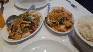  at Kam Sang  in Scarborough