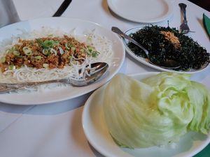  at Kam Sang  in Scarborough