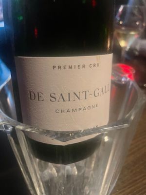  at Maha Restaurant in Melbourne