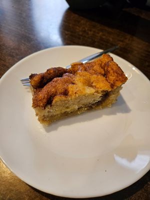  at Over The Rainbow in York