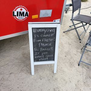  at Tamelyn's Fusion Street Food in Gozo