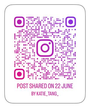 Katie's review of Kung Take Lam (Causeway Bay) on 22 June 2023  at Kung Tak Lam - 功德林 - Causeway Bay in Hong Kong Island