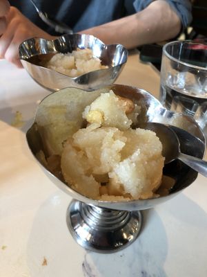   at Veg Nation  in Utrecht