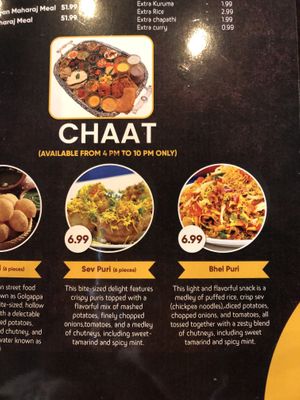   at Veg Nation  in Utrecht