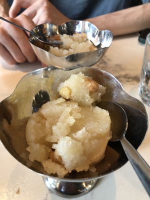   at Veg Nation  in Utrecht