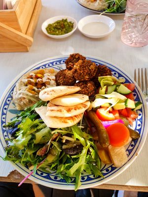  at Kapara  in Fremantle