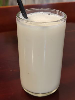  at Chay Corner in Da Lat