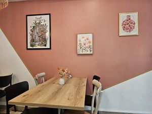  at Epicureüs in Nantes