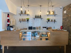  at Little Collins CBD  in Dublin