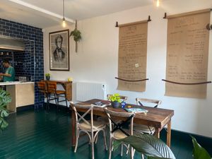  at Little Collins CBD  in Dublin