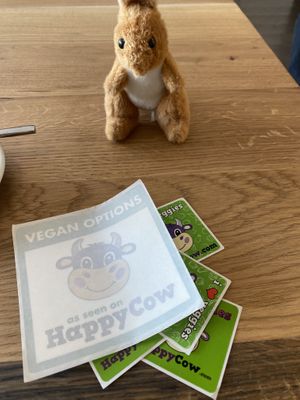 Sharing love   at Little Collins CBD  in Dublin