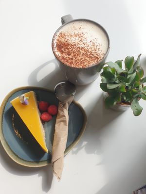  at Little Collins CBD  in Dublin