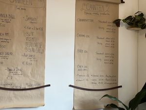   at Little Collins CBD  in Dublin