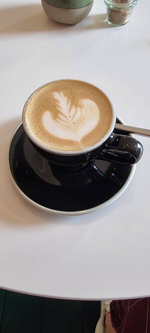  at Little Collins CBD  in Dublin