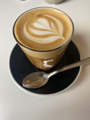   at Little Collins CBD  in Dublin