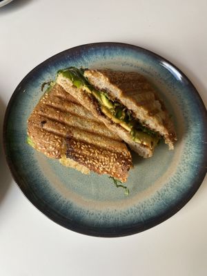   at Little Collins CBD  in Dublin