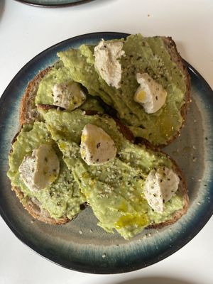   at Little Collins CBD  in Dublin