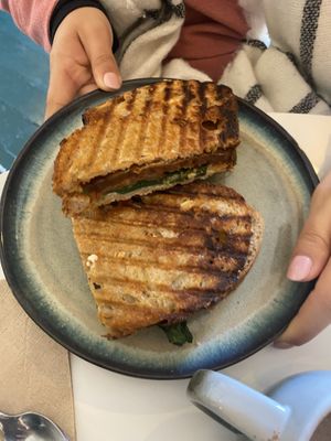   at Little Collins CBD  in Dublin