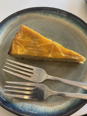   at Little Collins CBD  in Dublin