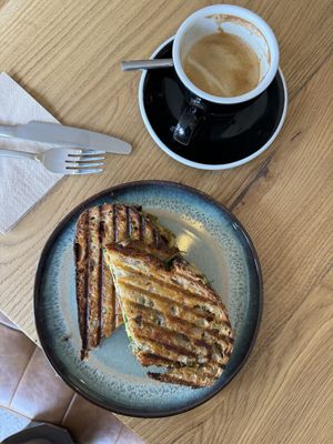   at Little Collins CBD  in Dublin