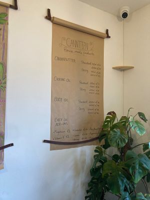  at Little Collins CBD  in Dublin