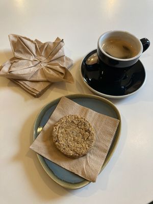  at Little Collins CBD  in Dublin