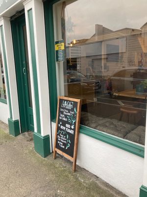  at Little Collins CBD  in Dublin