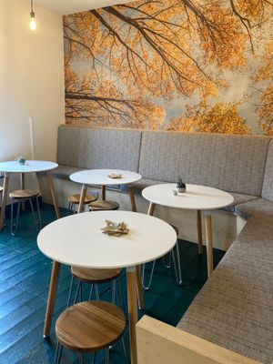  at Little Collins CBD  in Dublin