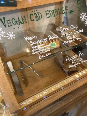  at Little Collins CBD  in Dublin