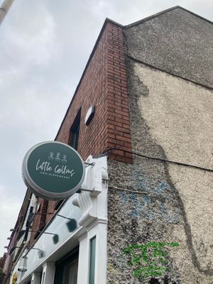  at Little Collins CBD  in Dublin