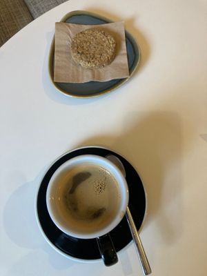  at Little Collins CBD  in Dublin