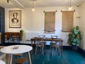  at Little Collins CBD  in Dublin