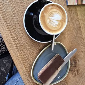  at Little Collins CBD  in Dublin