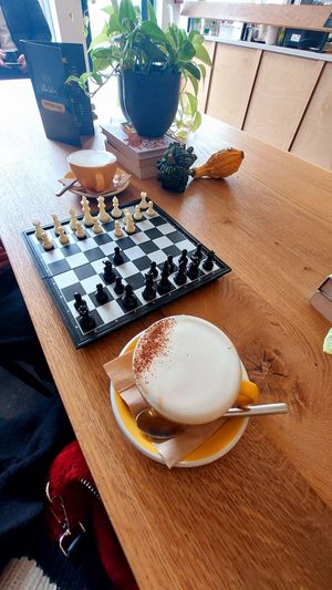  at Little Collins CBD  in Dublin