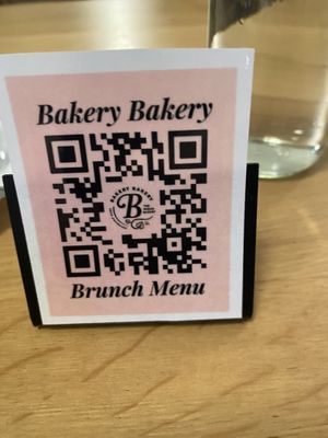   at Bakery Bakery  - ThreeOfive in Zurich