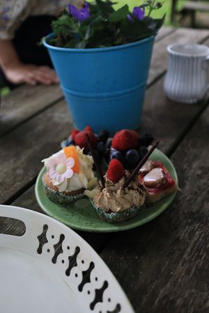  at Hof Birkenkamp  in Bresegard Bei Picher