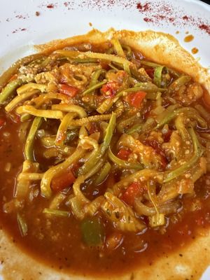   at Forte Santa Rita in Colonia Del Sacramento