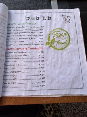   at Forte Santa Rita in Colonia Del Sacramento