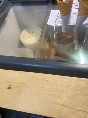 Presente no evento Expo Londrina 2024 at Matchaice in Londrina