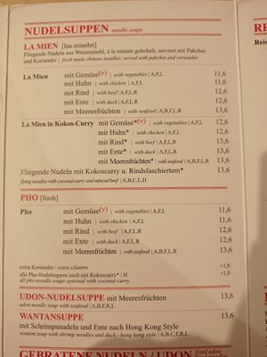  at Ra'mien in Vienna