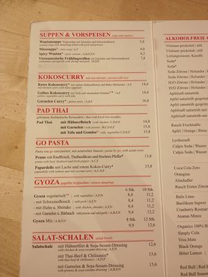  at Ra'mien in Vienna