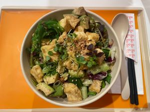   at Ra'mien in Vienna